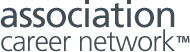 The Pharmacy Career Network